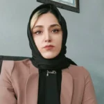 مهربان قربانی وکیل ارومیه